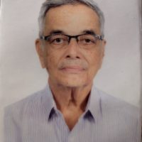 WhatsApp Image 2025-06-07 at 05.52.51_7d51614a